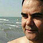 Amirshahram Tabatabaii - @amirshahram2720 Instagram Profile Photo