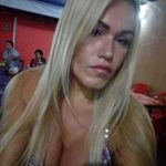 Tabatha Vieira - @tabatha.vieira.3 Instagram Profile Photo