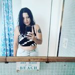 Tabitha Cole - @coletabitha Instagram Profile Photo