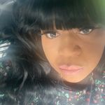 Tabitha Jefferson - @dont_mak_money.dont_mak_sence Instagram Profile Photo