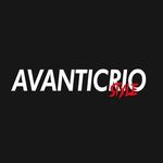 Avanticrio Scout - @avanticrio_tabitha Instagram Profile Photo
