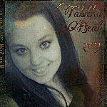 Tabitha Beal - @sweetz_0002 Instagram Profile Photo