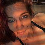 Tabitha Black - @mf_queen_1982 Instagram Profile Photo