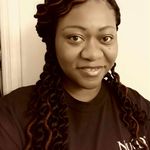 Tabitha Wright Toombs - @christ_child772 Instagram Profile Photo