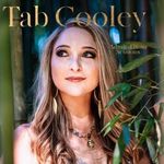 Tabitha Cooley - @tabcooleymusic Instagram Profile Photo