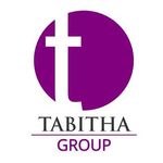 Tabitha House - @tabithagroup Instagram Profile Photo