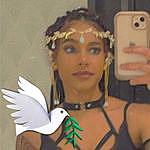 Tabitha Ransom - @heavenly_healingwaters Instagram Profile Photo