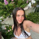 Tabitha rose - @tabitharamsdenx Instagram Profile Photo
