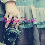 Tabitha Rush - @tabitha_olivia Instagram Profile Photo
