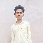 Sourabh Tada - @sourabh_tada Instagram Profile Photo