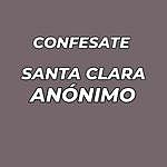 confesiones_tiradas_chismes - @confesiones_santaclara2022 Instagram Profile Photo