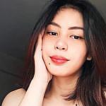 Tisha Mae Baylon - @htp.tisha Instagram Profile Photo