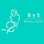 BYS Belleza Y Salud - @bystijuana Instagram Profile Photo