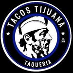 Tacos Tijuana Bell Rd - @tacostijuana.bellroad Instagram Profile Photo
