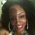 Takeisha Davis - @mrs._davis85 Instagram Profile Photo