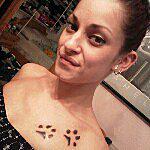 Talia Lambert - @pixxie_momma Instagram Profile Photo