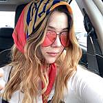 Allie Anderson - @allie.elizabeth.anderson Instagram Profile Photo
