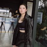 Tam Tran - @__susanismee Instagram Profile Photo