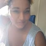 TaMala Johnson - @starplayer187 Instagram Profile Photo