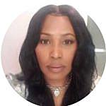 Tamala Scott - @tamalascott77__ Instagram Profile Photo