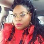 Tamara Bishop - @tamara.bishop.3511 Instagram Profile Photo