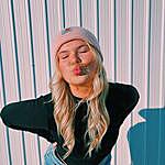 Amara Bricker:) - @_amara_bricker Instagram Profile Photo