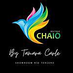 CHAIO BOUTIQUE BY TAMARA CARLE - @tamaracarle.chaio Instagram Profile Photo