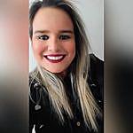 Tamara Carreiras - @tamaracarreiras Instagram Profile Photo