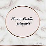 Tamara Castillo - @peluqueria_tamarac Instagram Profile Photo