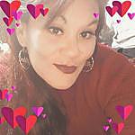Maitecita Amaral Cofre Correa - @maitecitaamaral Instagram Profile Photo