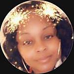 Tamara Cunningham - @tamara.cunningham.100_ Instagram Profile Photo