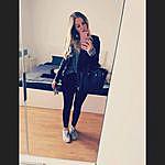 Tamara Daniel - @tami_da16 Instagram Profile Photo