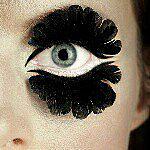 Tamara Dillon - @faux_lashes_by_t Instagram Profile Photo