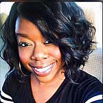 Tamara Faulkner - @aye_arkansas Instagram Profile Photo