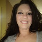 Tamara Greene - @tamara.greene.7906 Instagram Profile Photo