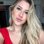 Tamara Grigg - @tamara_grigg07 Instagram Profile Photo