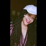 Gicele Amaral - @gicellyamaral Instagram Profile Photo