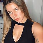 Tamara Henderson - @tamara_henderson_ Instagram Profile Photo