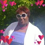 Tamara Hubbard - @t3.bus.tax.svcs Instagram Profile Photo