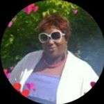 Tamara Hubbard - @t3.bus.tax.svcs_ Instagram Profile Photo