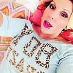 Tamara Huddleston - @awesome.doll24 Instagram Profile Photo