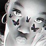 Tamara Huggins - @sweet_tauras_baby_54 Instagram Profile Photo