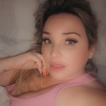 Tamara Hughes - @tam91x Instagram Profile Photo