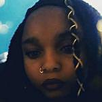 Tamara Knight - @tamaraknight31 Instagram Profile Photo