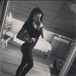 Lehel Tamara - @leheltamara Instagram Profile Photo