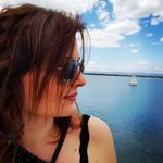 Tamara Leone - @leone_tamara Instagram Profile Photo