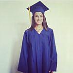 Tamara Marinkovic - @dr_tasa Instagram Profile Photo