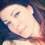 Tamara Mcgill - @tamara.mcgill Instagram Profile Photo