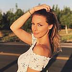 Tamara Newman - @tamara.newman Instagram Profile Photo