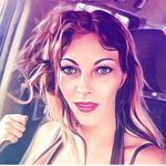 Tamara Owen - @tamara93bonkers Instagram Profile Photo